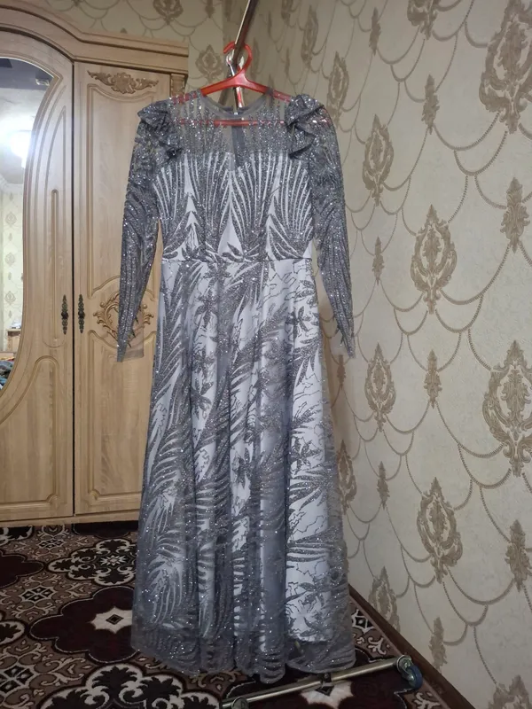 туй базимлар учун куйлак 3 туй базимлар учун куйлак 3