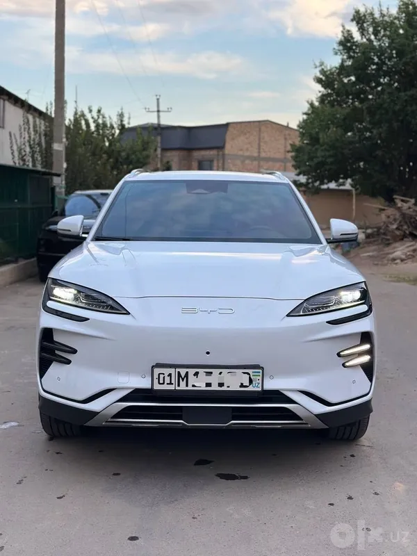 BYD champion 605 Аренда Выкуп 3 BYD champion 605 Аренда Выкуп 3