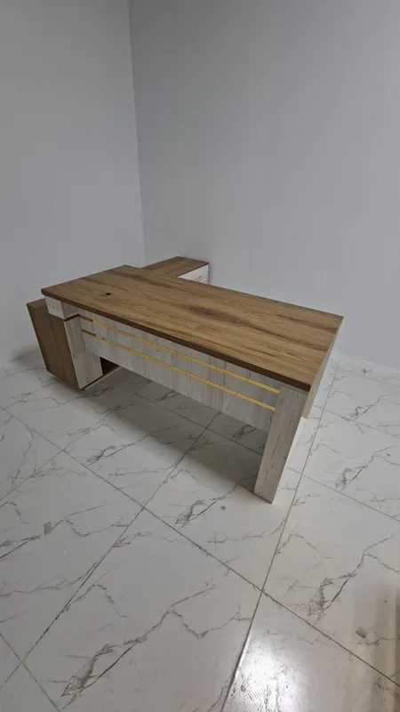 Optom narxlarda ofis mebel ishlab chiruvchidan xarid qiling — фото 4