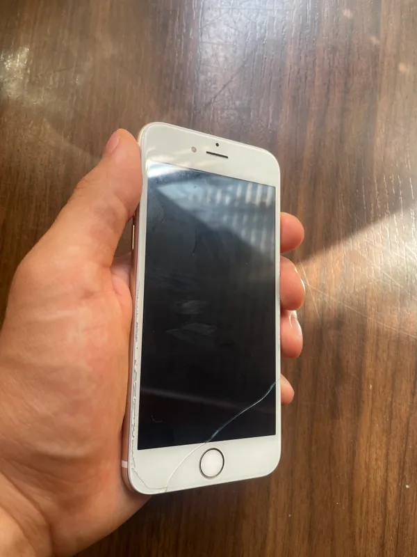 iphone 6