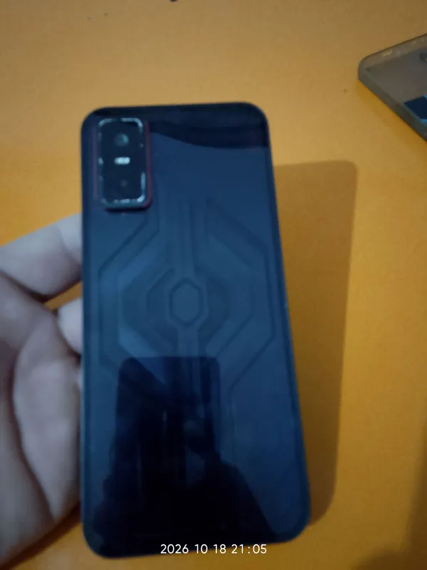 Infinix 1 Infinix 1