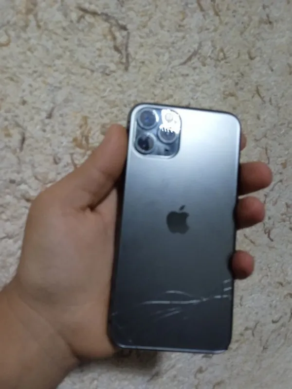 Iphone 11pro obmen bor 5 Iphone 11pro obmen bor 5