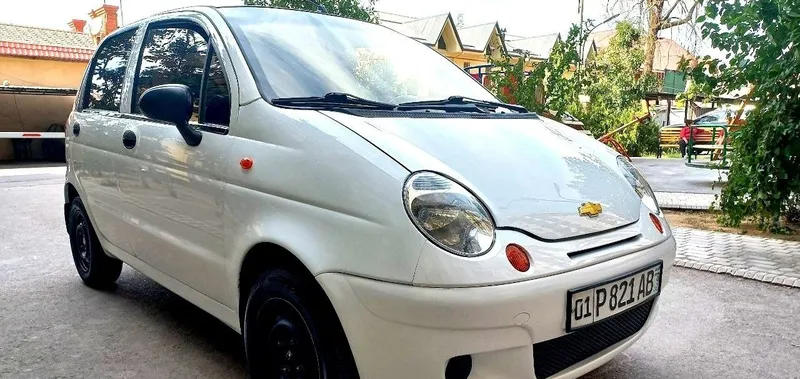 Lacetti ijaraga, keyinchalik sotib olish imkoniyati bilan, yaxshi holatdagi avtomobil 2 Lacetti ijaraga, keyinchalik sotib olish imkoniyati bilan, yaxshi holatdagi avtomobil 2