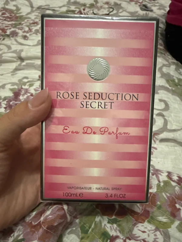 Parfum mahsulotlari 1 Parfum mahsulotlari 1