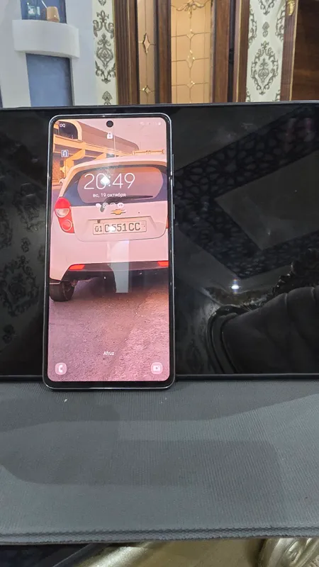 samsung a73 +simkarta bonus samsung a73 +simkarta bonus