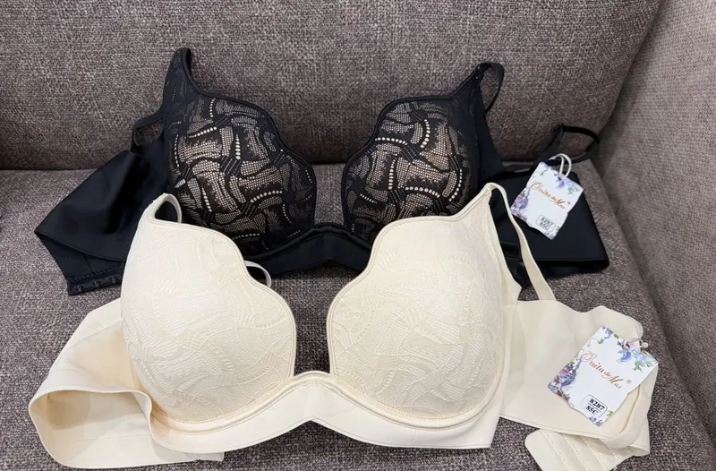 Женские лифчики, бюстгалтеры новые 2 Женские лифчики, бюстгалтеры новые 2