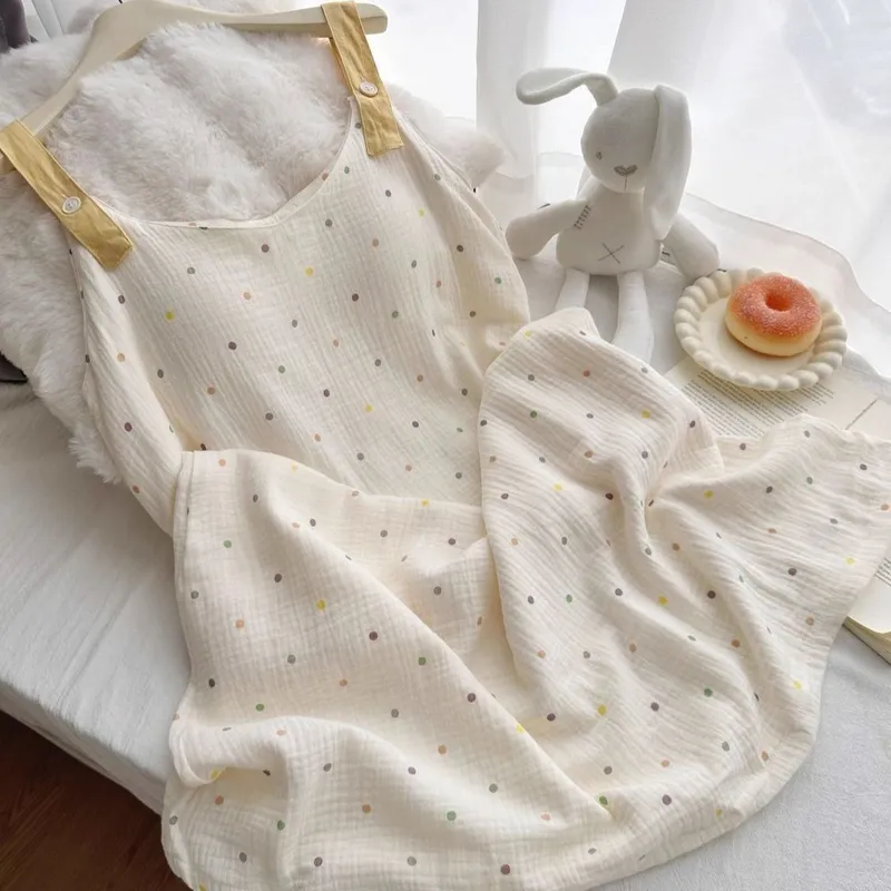 material: x/b muslin M-2XL 36,000 so‘m + kargo 1