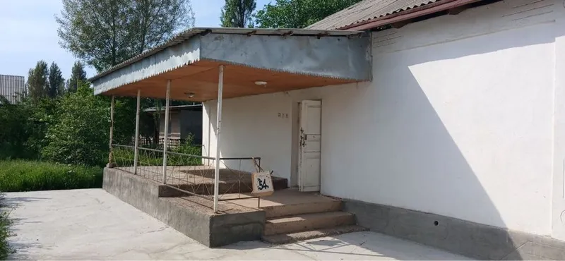 Айдарали чирчик платина — фото 1