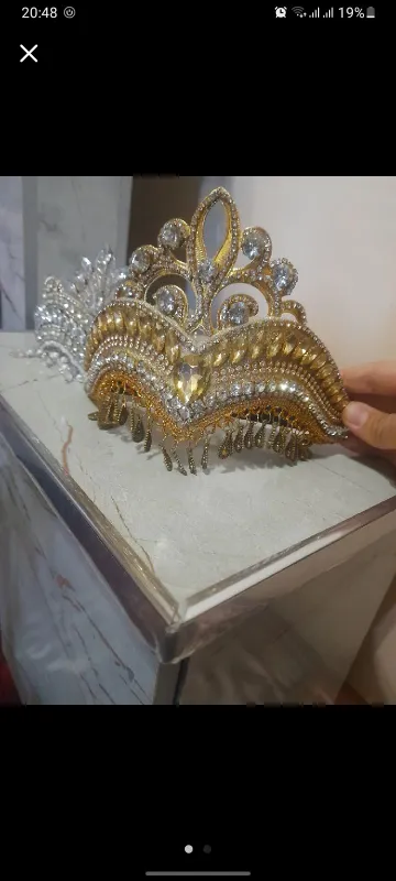 diadema