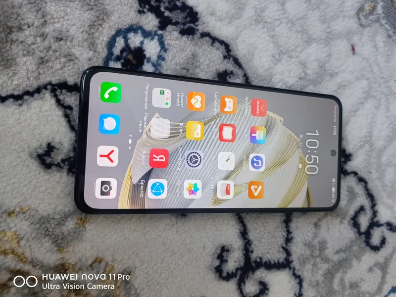 Huawei 10se 3 Huawei 10se 3