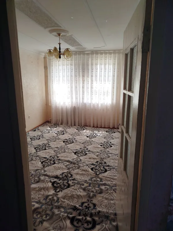 Уй ижарага берилади. — фото 1