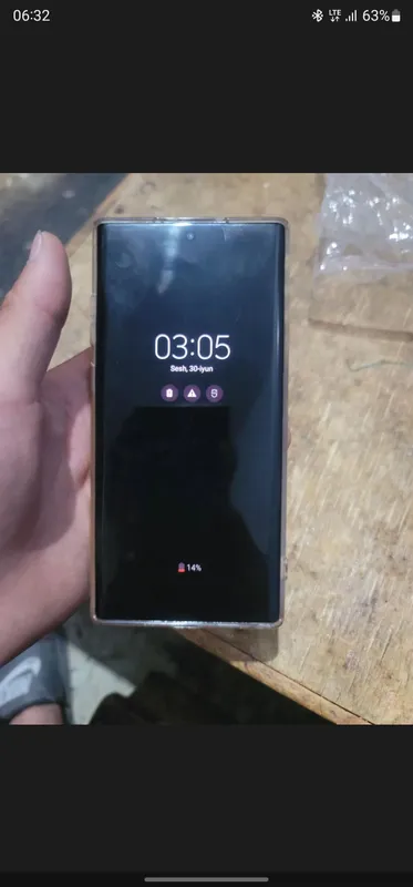 Samsung not 10+ 5g 6 Samsung not 10+ 5g 6