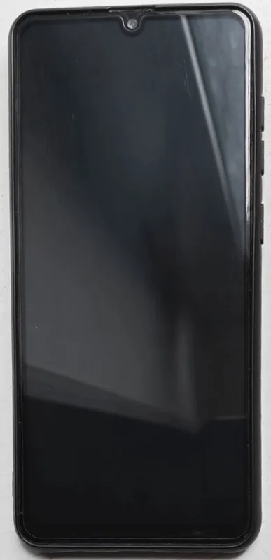 Телефон SAMSUNG A31 срочно продаётся!!! 4 Телефон SAMSUNG A31 срочно продаётся!!! 4
