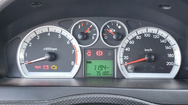 Nexia 3 2020 mexanik 1