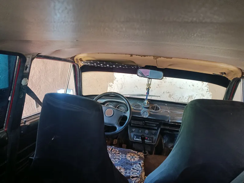 jiguli 011 sotiladi vaz club 2 jiguli 011 sotiladi vaz club 2