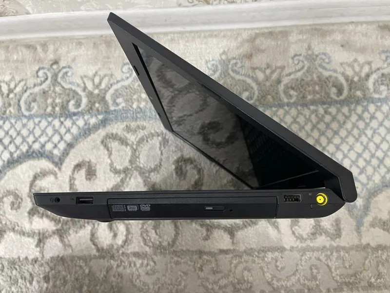 Продам ноутбук Lenovo B590 — фото 5