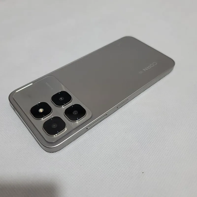 Play25Pro 4G sotiladi