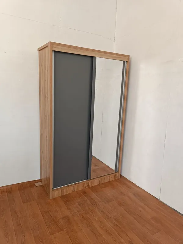 Размеры шкафов 1,30 × 2,00 6 Размеры шкафов 1,30 × 2,00 6