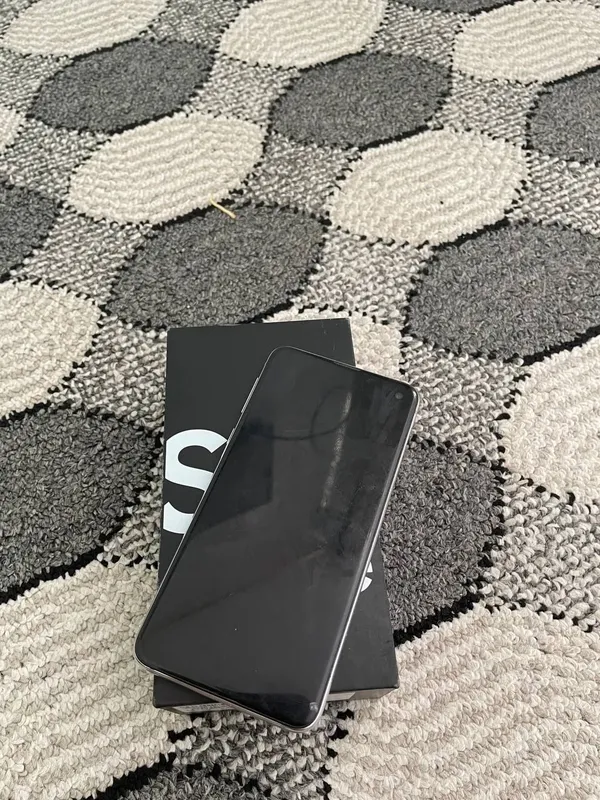 samsung s10e 1