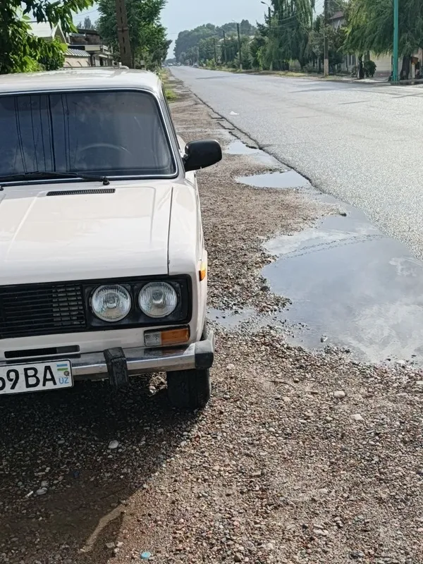 Vaz 2106 srochna sotiladi 7 Vaz 2106 srochna sotiladi 7