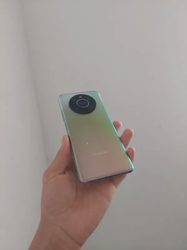 HONOR x9c 5G 1