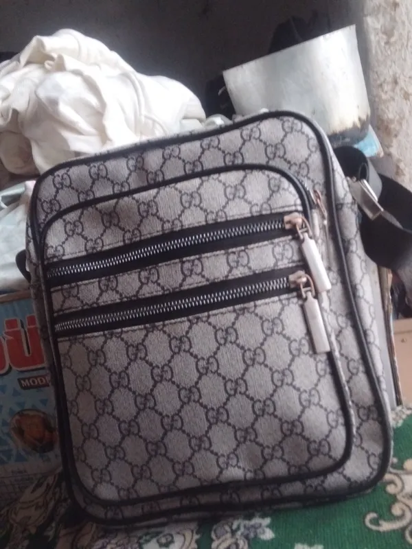 erkaklar uchin va maktab bolari uchin soʻmka
