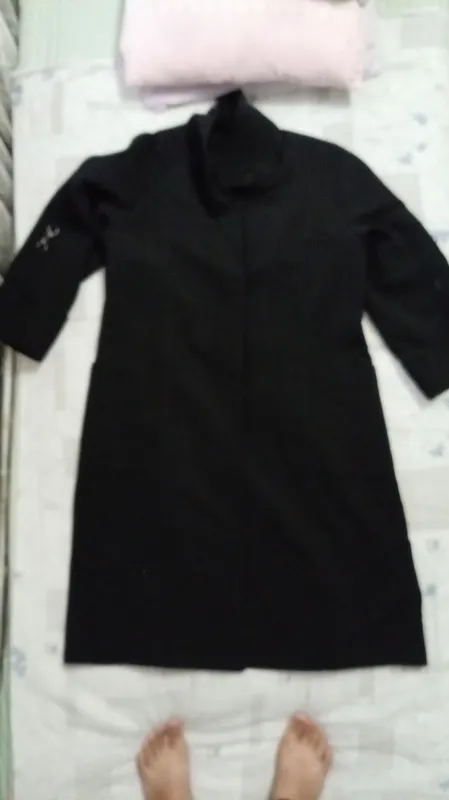 Ayollar plachi
