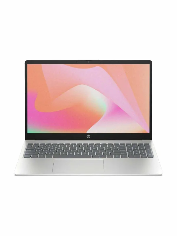 HP Laptop 15-fc0271ci