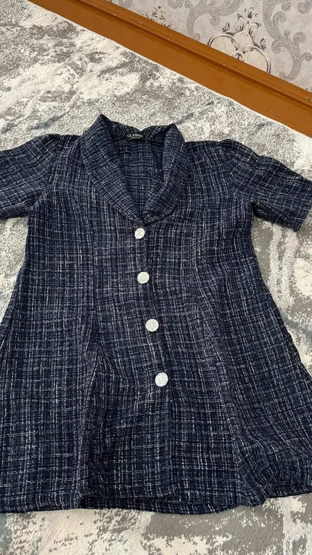 Vechir toy — фото 4