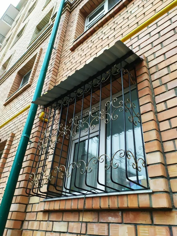 Решотка Reshotka 220000 3