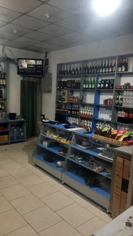 Продаётся или сдаётся в аренду коммерческой недвижимость 1