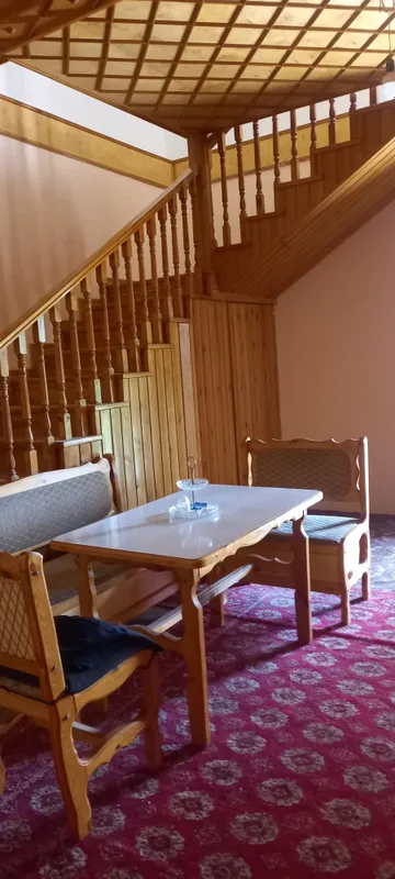 Уй сотилади 50 йиликда 1