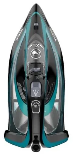 Утюг Tefal FV9837E0 4 Утюг Tefal FV9837E0 4