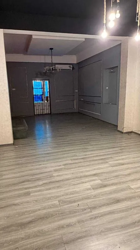 Сдаётся помещение под офис – 110 м² — фото 8