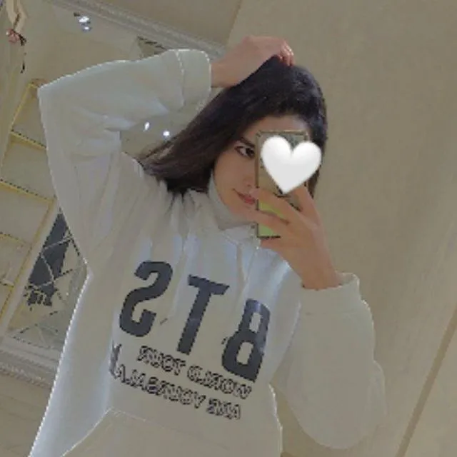 Двойка olimpika 1 Двойка olimpika 1