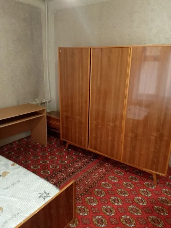 м.БУЮК ИПАК ЙУЛИ(Бузбазар, Анорбанк)! Риэлтор! Дешёвая цена! — фото 2