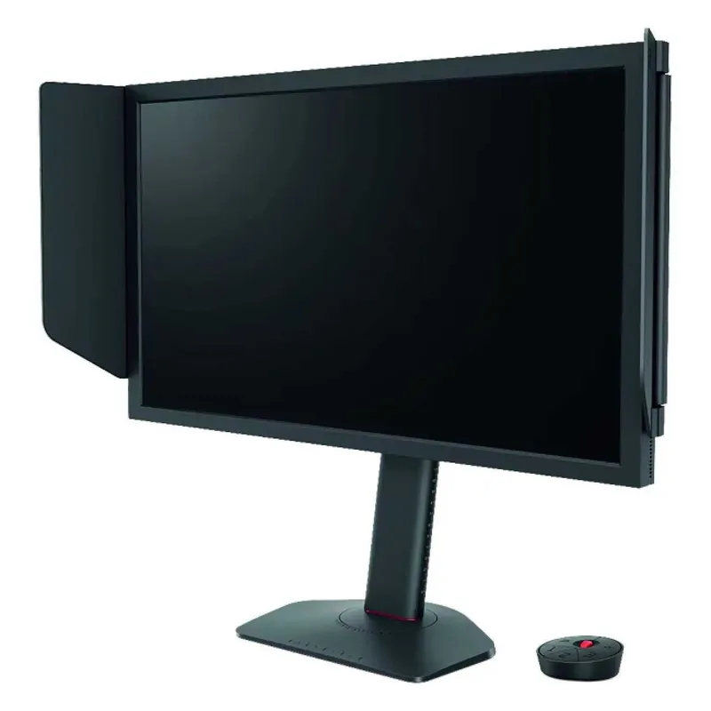 МОЩНЫЙ ИГРОВОЙ ПК 3080 Ti, Benq Zowie 400 Hz, X PRO TKL, superlight 2 — фото 2
