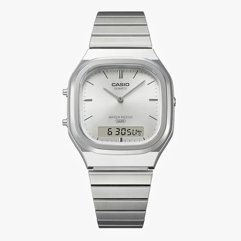 Casio AQ-240E-7A 2 Casio AQ-240E-7A 2