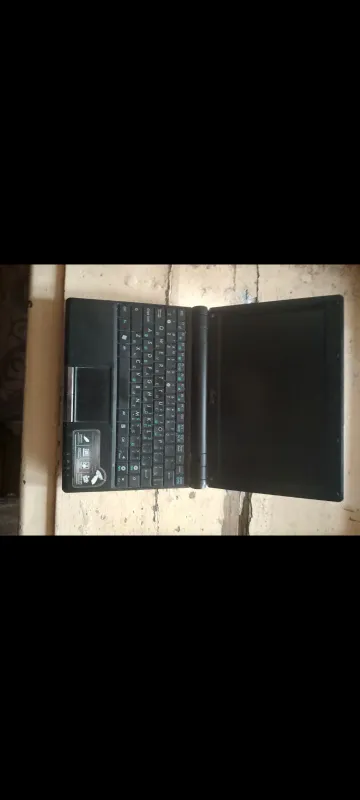 asus — фото 1