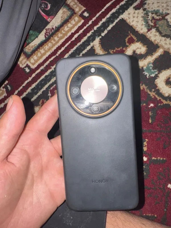 Honor d9 sotiladi