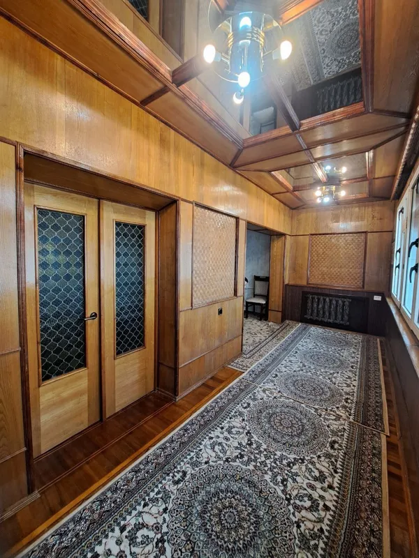 БАРАКАЛИ 3×4/8/9 НУКУС КУЧА 133000$ — фото 4