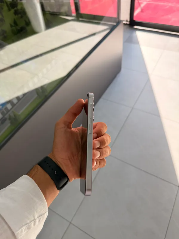 самсунг а55 идеял 128g 5G 2 самсунг а55 идеял 128g 5G 2