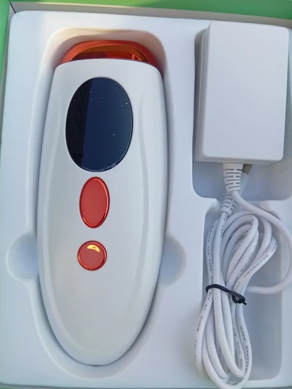 fotoepilyator