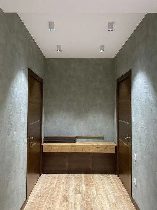 ЖК Shoshkent 2х комнат аренда Яккасарай шота руставели текстильный — фото 5
