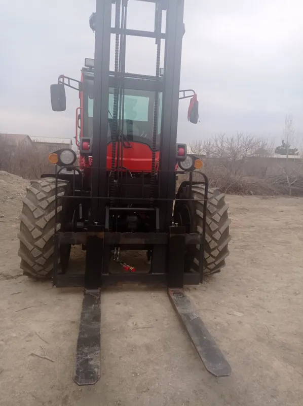Аренда кара 5 тонналик арзон ва кулай 1 Аренда кара 5 тонналик арзон ва кулай 1