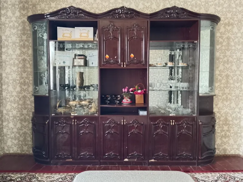 Mebel Garnitur 1