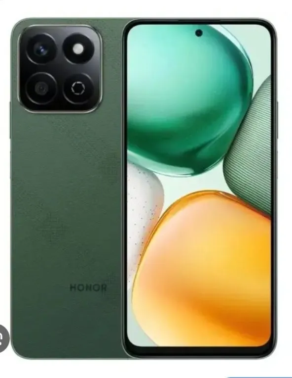 Honor x7c sotiladi