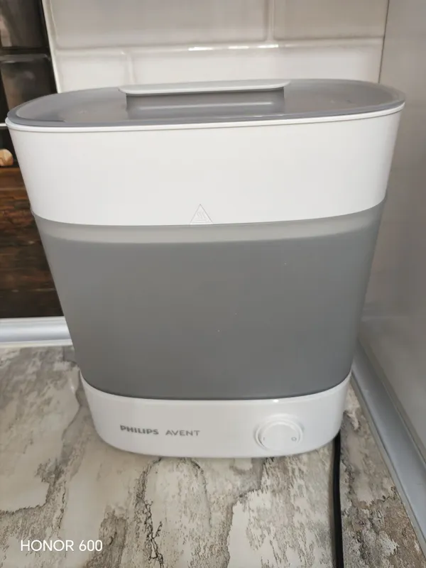 philips avent 1 philips avent 1