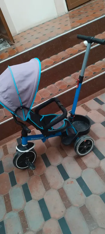 velikcha 4 velikcha 4