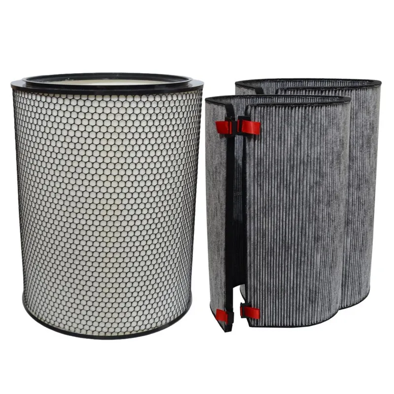 Dyson BP04 Filter komplekt , Дайсон бп04 фылтр 1